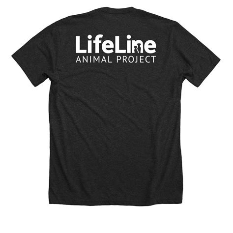 Lifeline animal project - This group features adoptable pets of LifeLine Animal Project foster homes and shelters in Atlanta, Georgia. If you’re looking to add a new pet to your family, browse this group for your perfect...